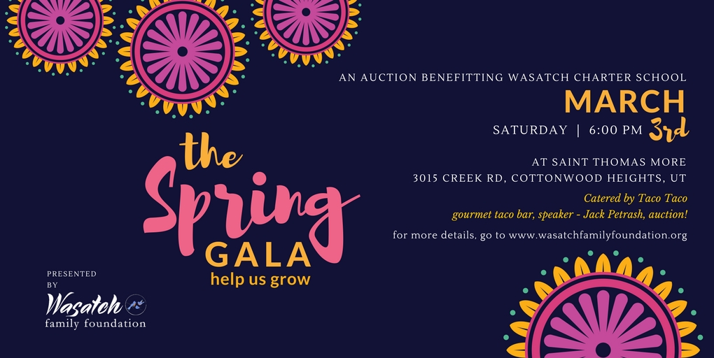 Event Logo Image