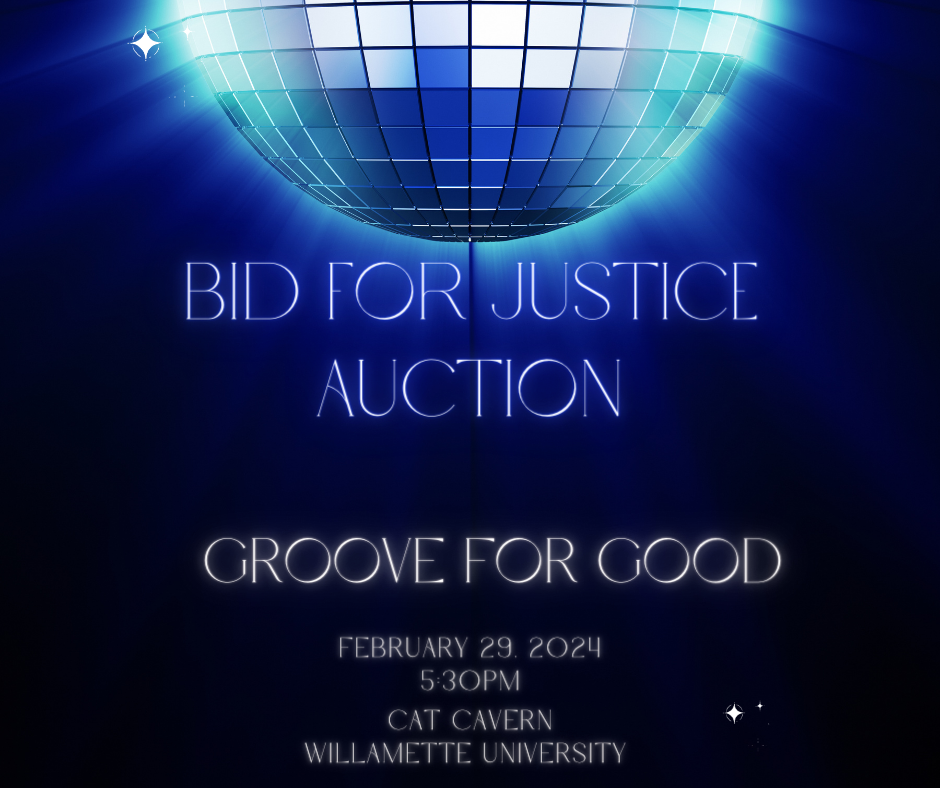 Event Logo Image