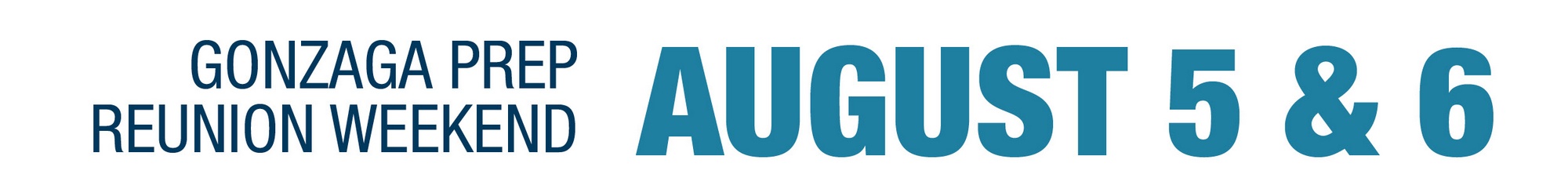 Event Logo Image