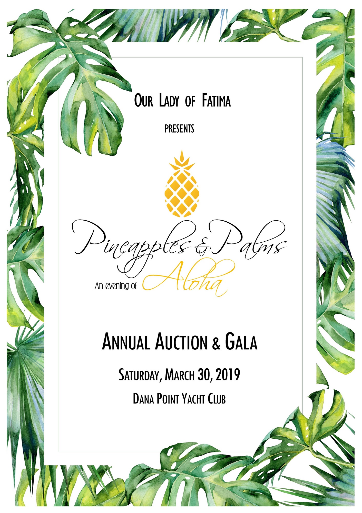 Event Logo Image