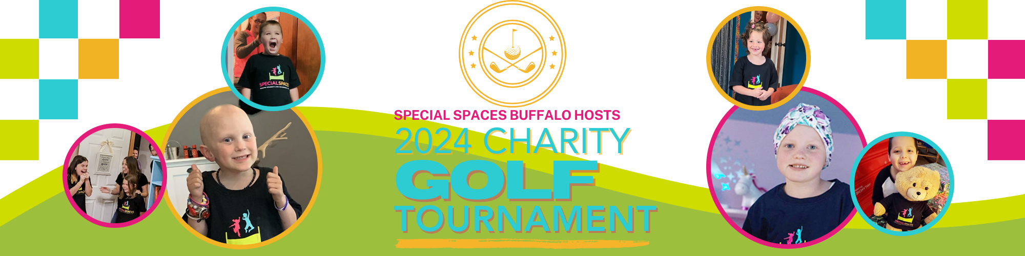 Event Logo Image