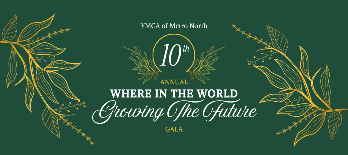 Event Logo Image