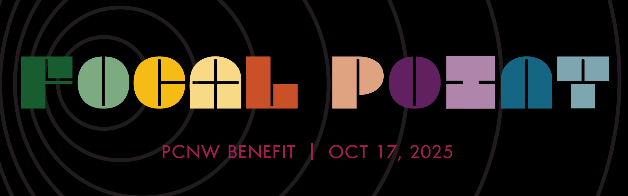 Event Logo Image