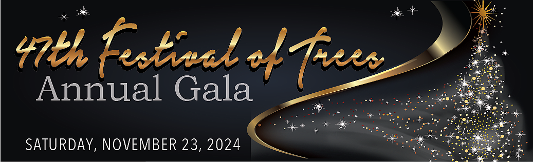 Event Logo Image