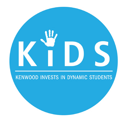 Event Logo Image