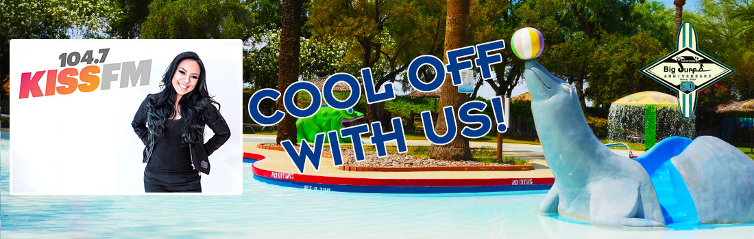 Event Logo Image