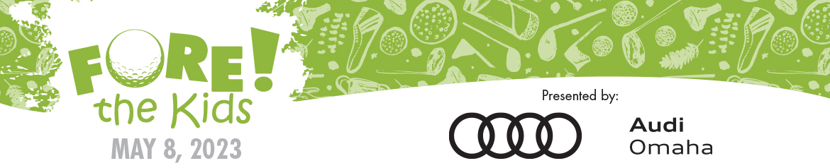 Event Logo Image