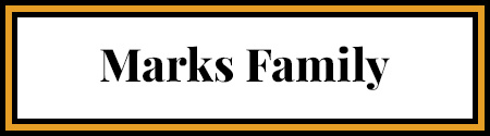 Marks Family