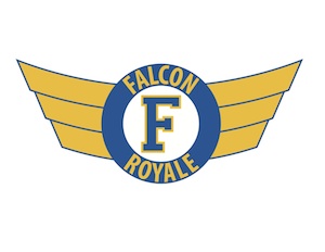 Event Logo Image