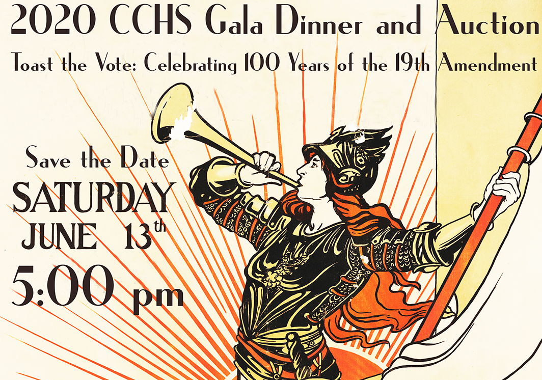 Event Logo Image
