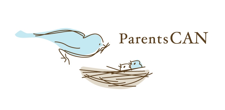 Event Logo Image