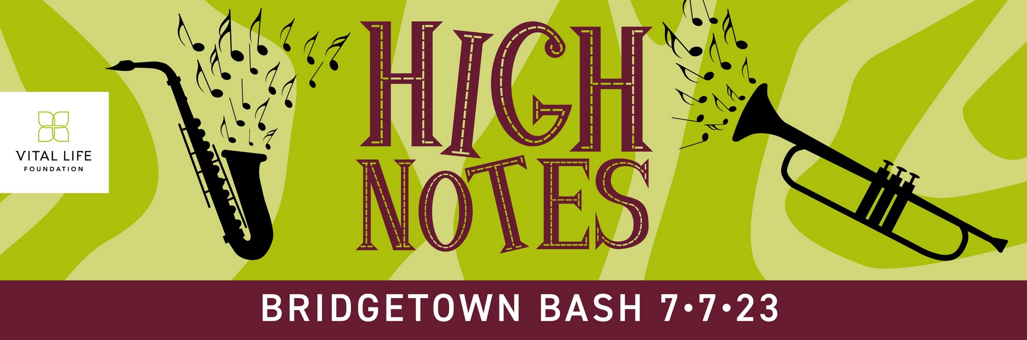Event Logo Image