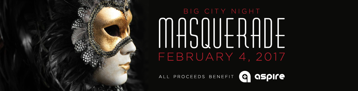Event Logo Image