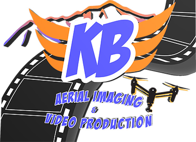 Nav Logo Image