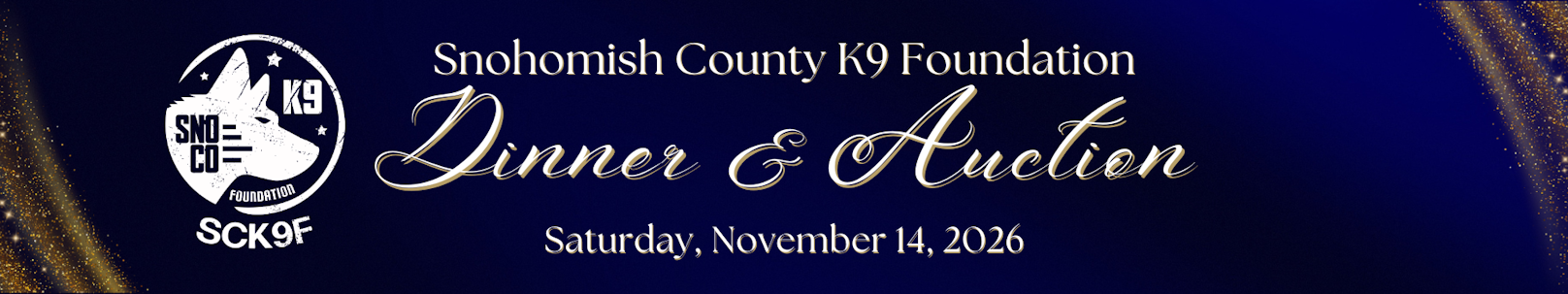 Event Logo Image