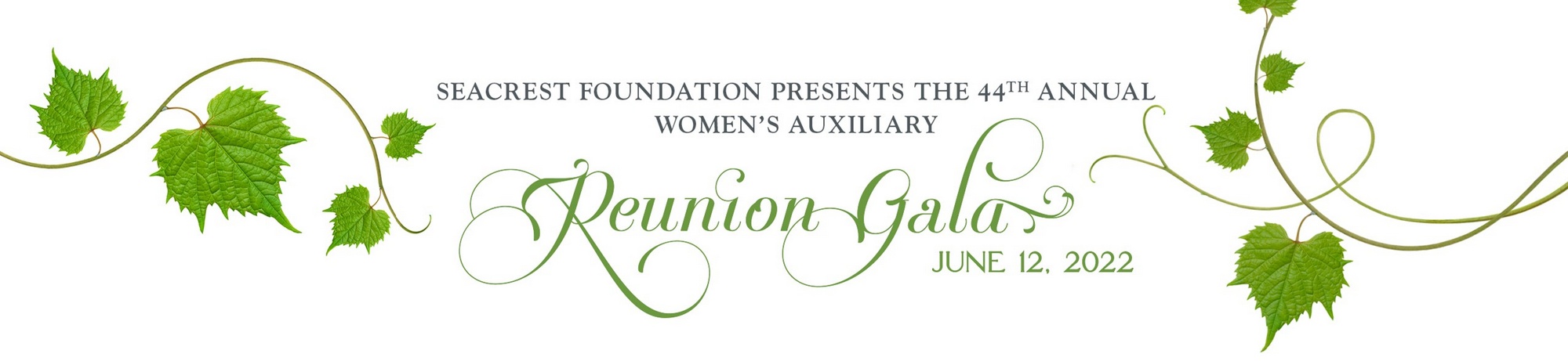 Event Logo Image