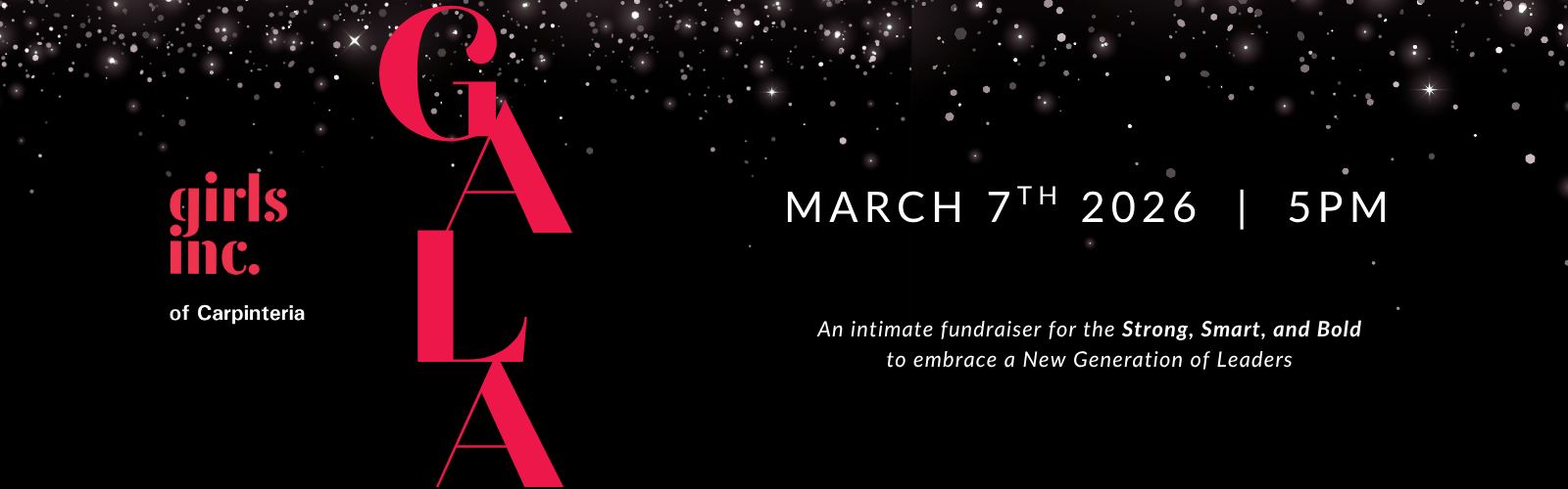 Event Logo Image