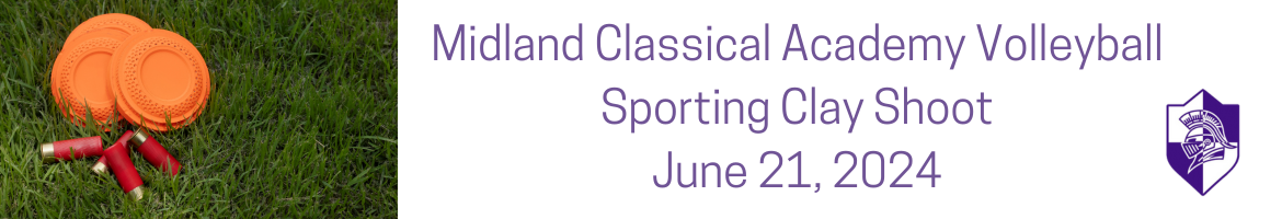 Event Logo Image