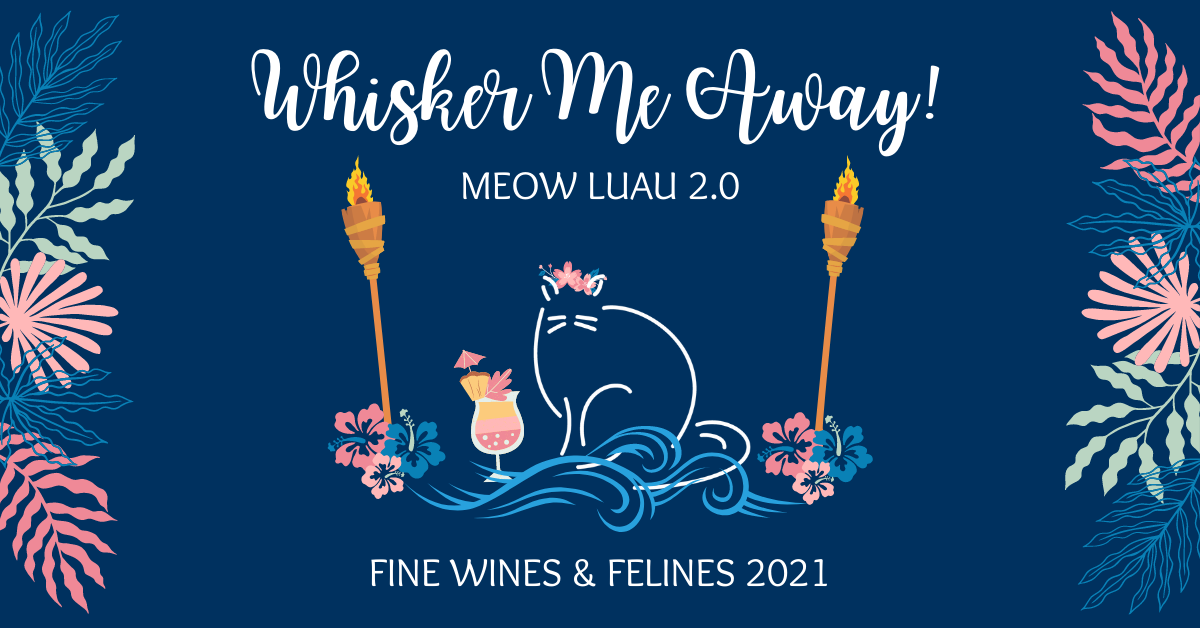 Event Logo Image