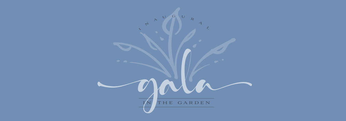 Event Logo Image
