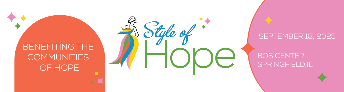 Event Logo Image