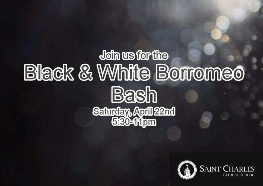 Event Logo Image