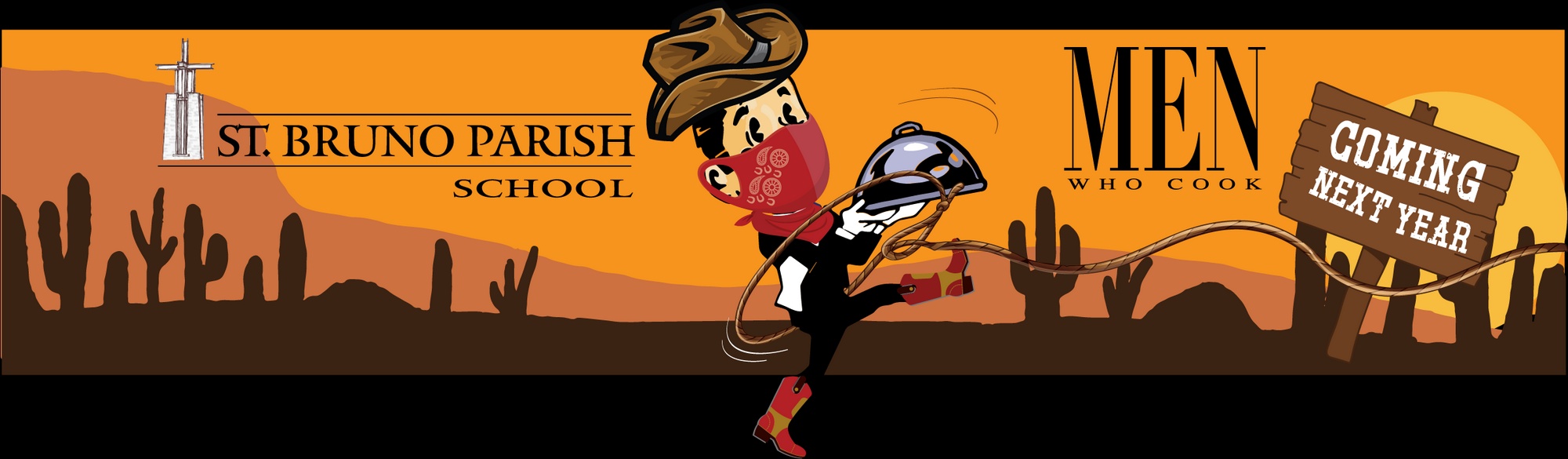 Event Logo Image