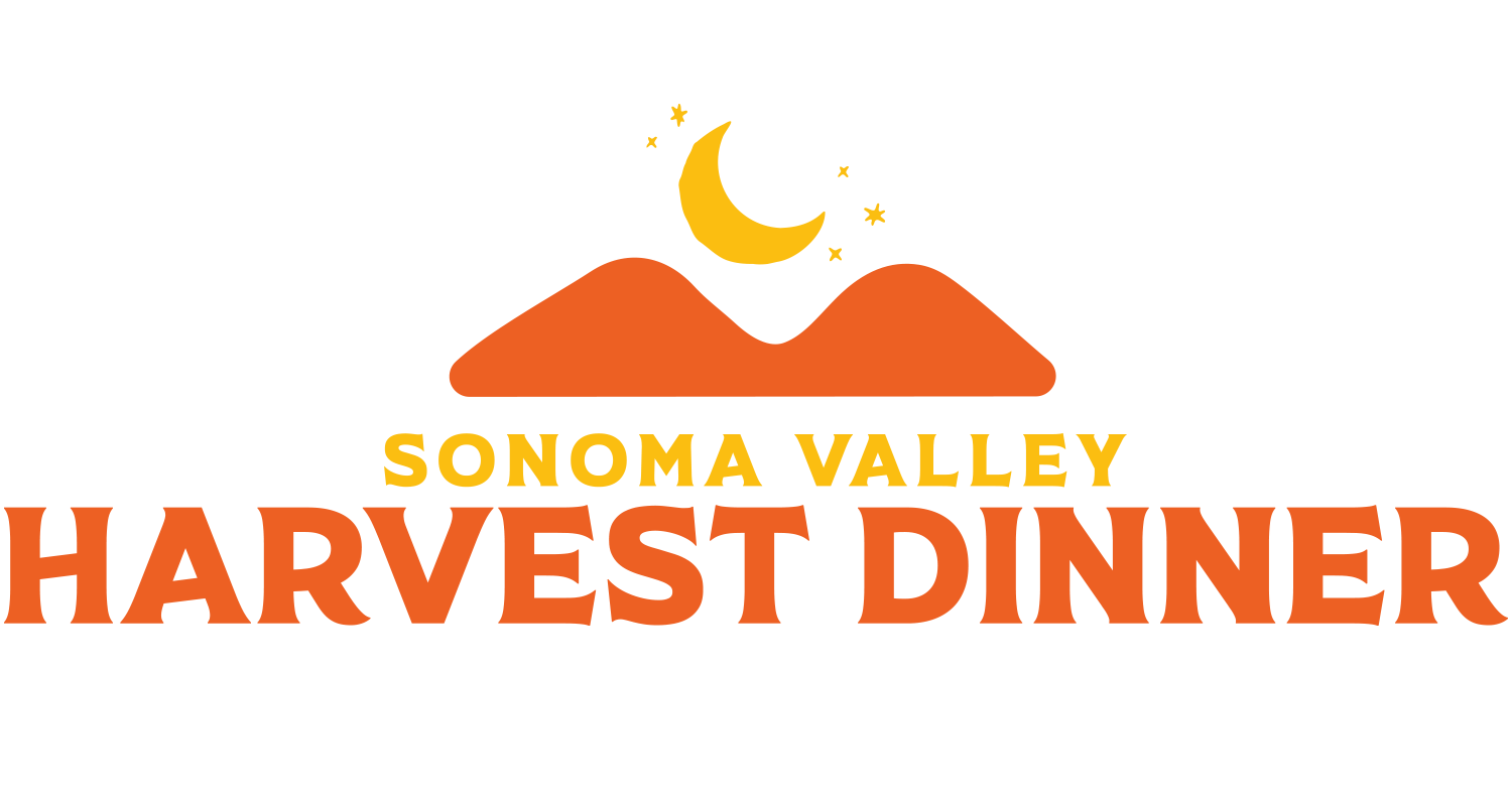 Nav Logo Image