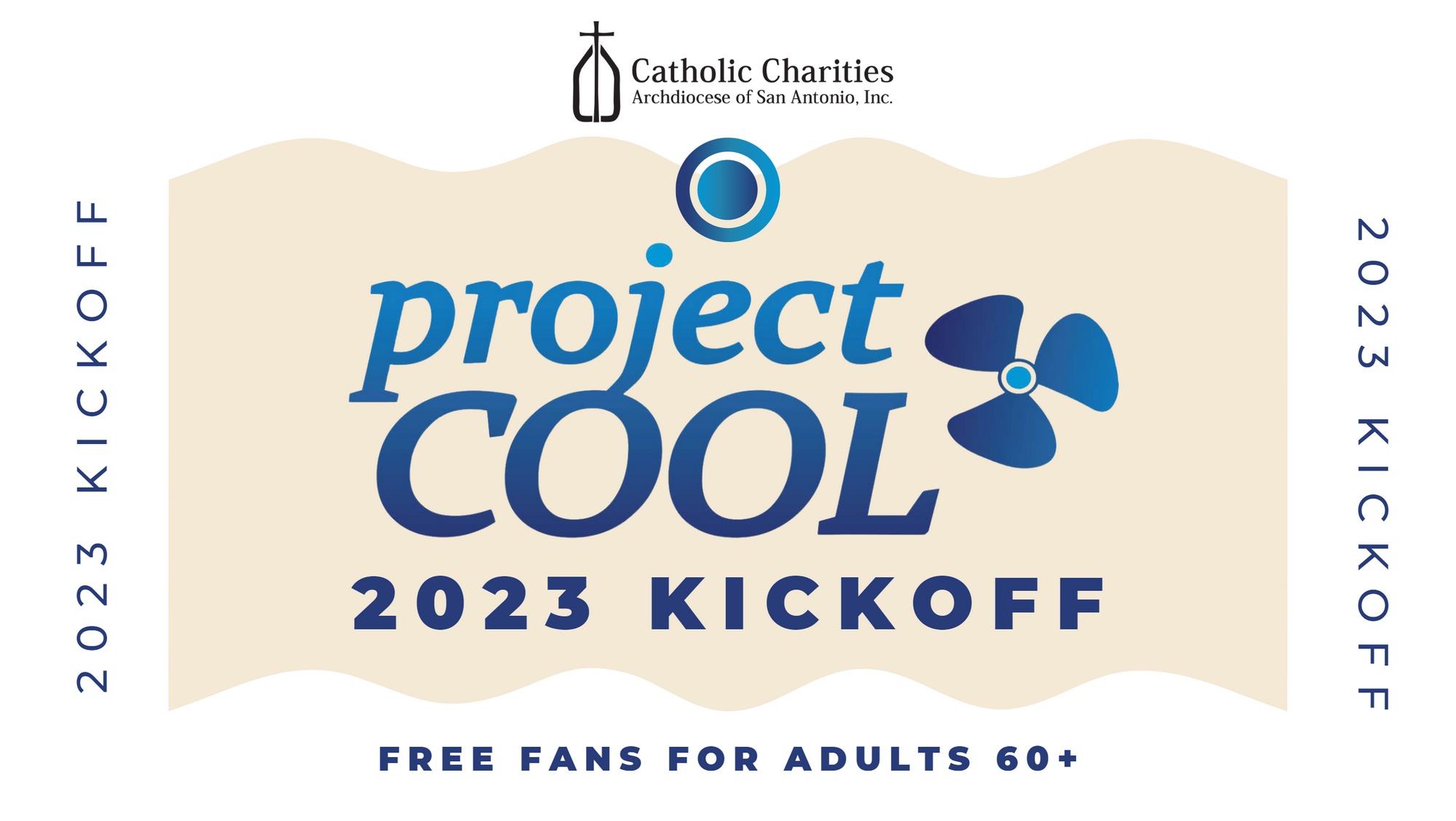 Event Logo Image
