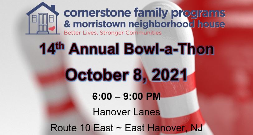 Event Logo Image