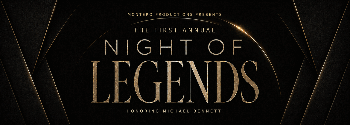 Event Logo Image