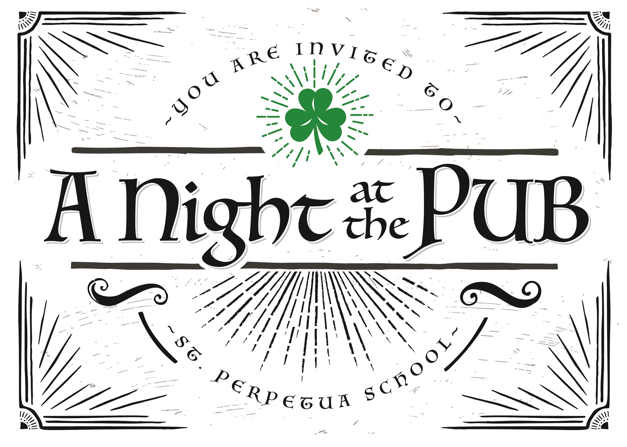 Event Logo Image