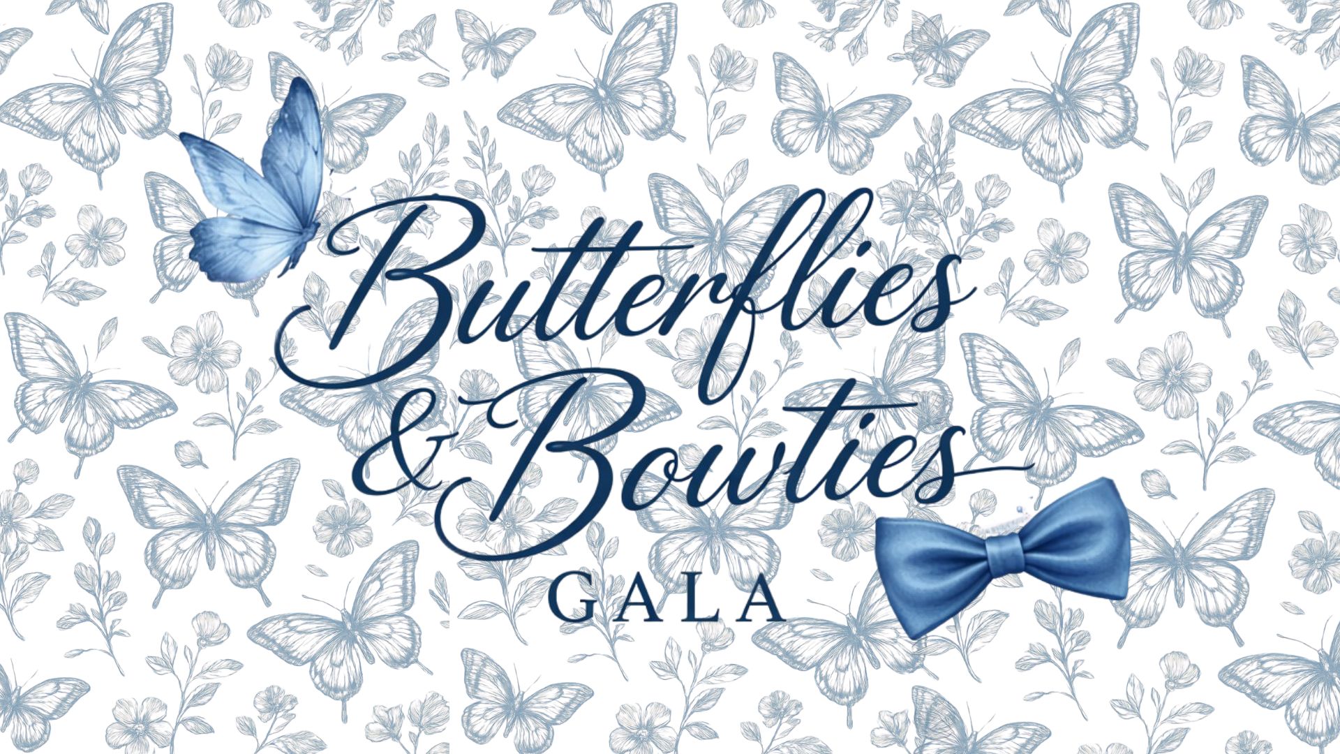 Event Logo Image