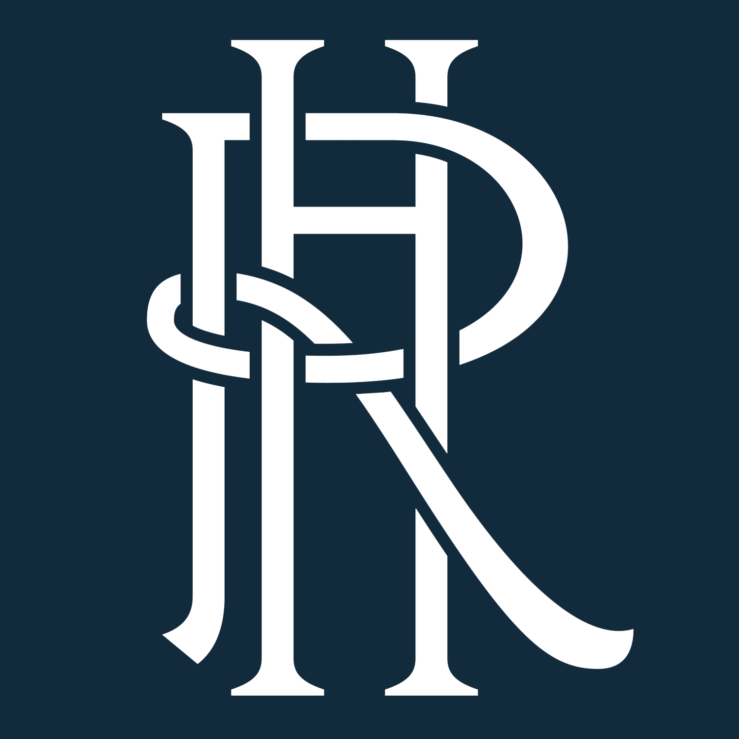 Nav Logo Image