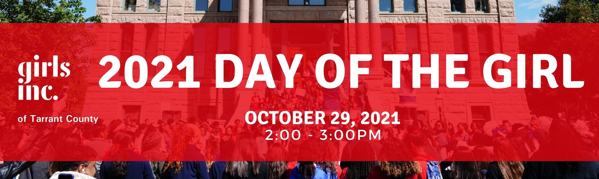 Event Logo Image