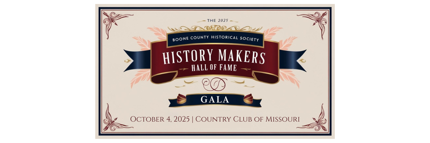 Event Logo Image