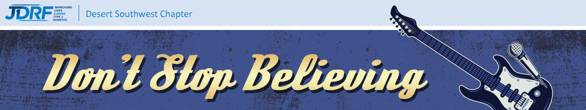 Event Logo Image