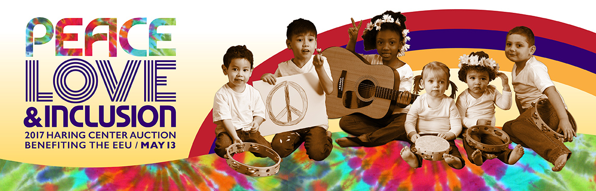 Event Logo Image