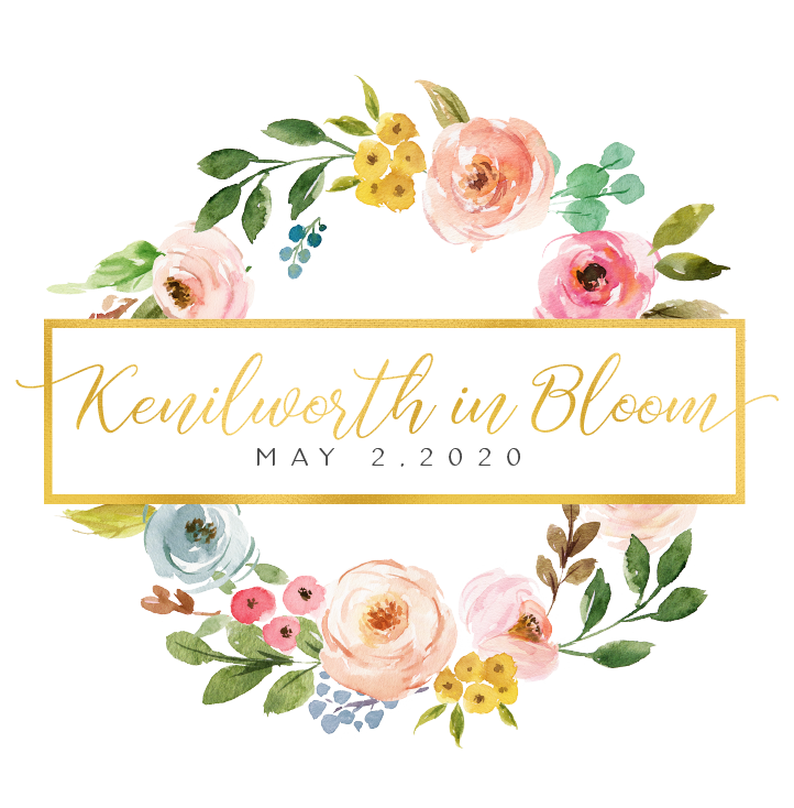 Event Logo Image