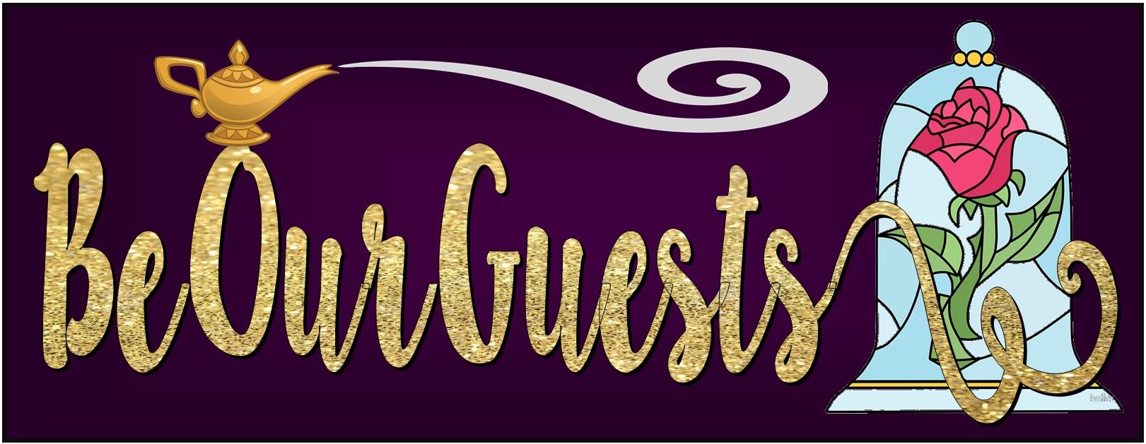 Event Logo Image