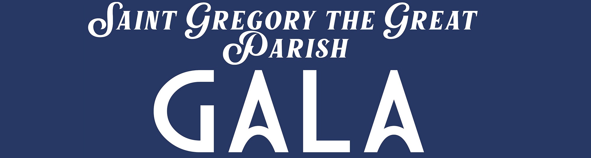Event Logo Image