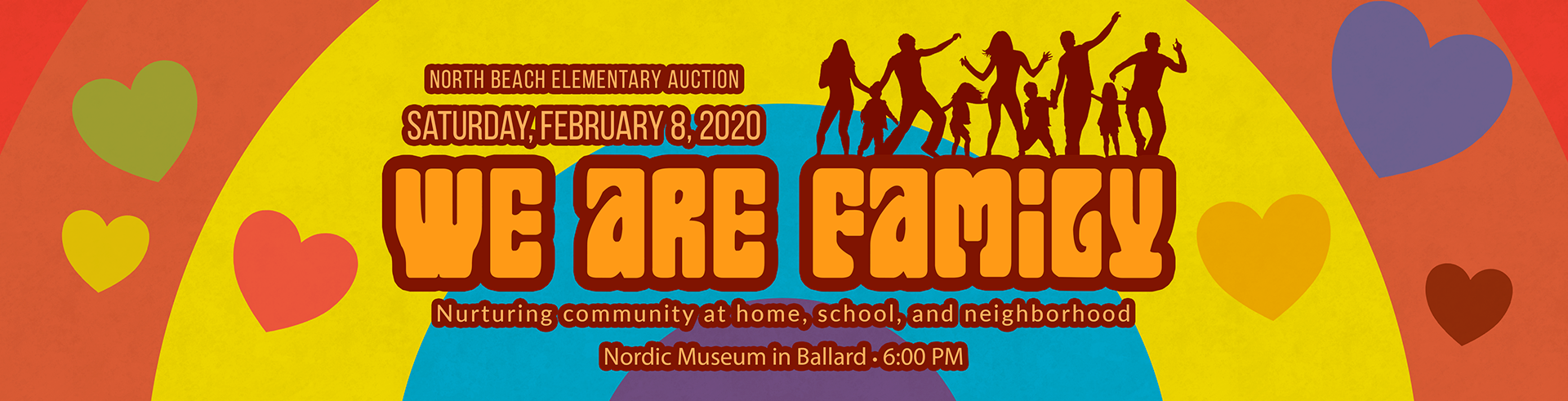 Event Logo Image