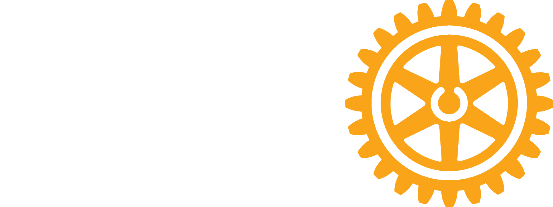 Nav Logo Image