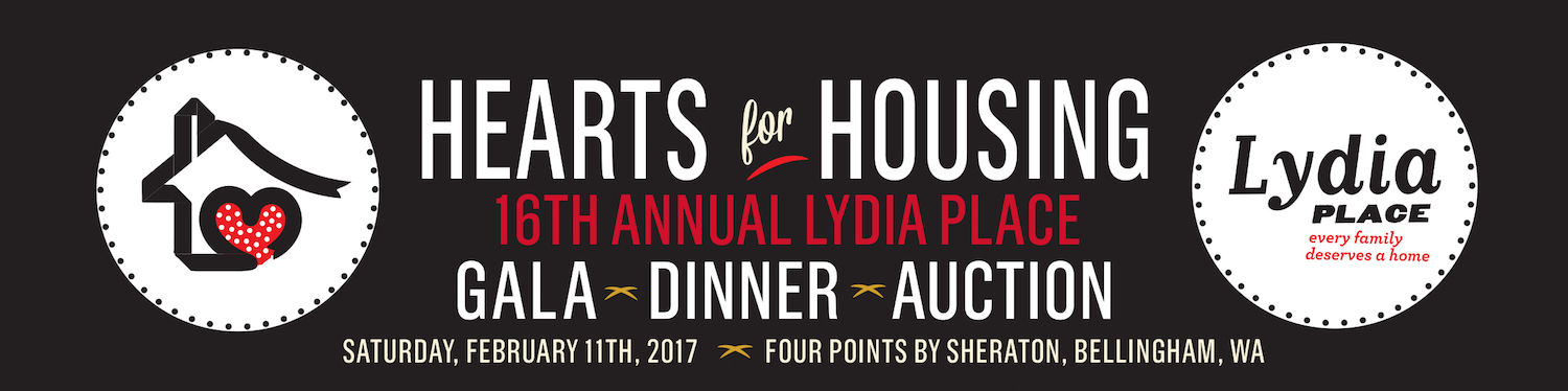 Event Logo Image