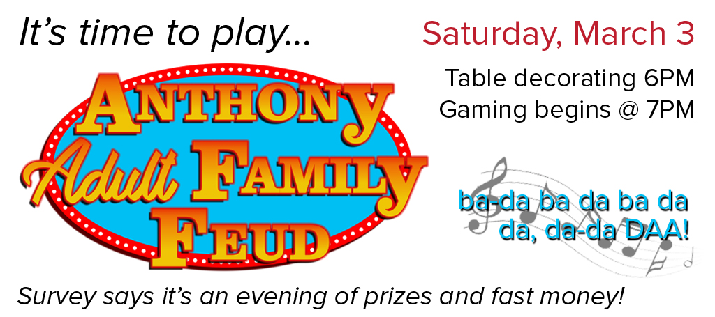 Event Logo Image