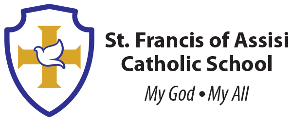 Event Logo Image