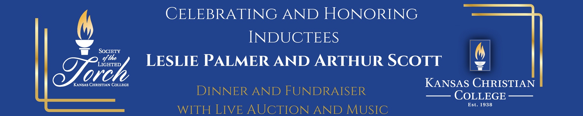 Event Logo Image