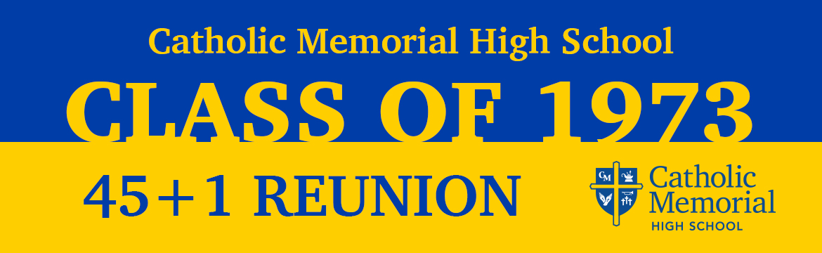 Event Logo Image