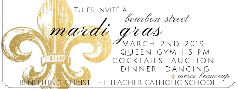 Event Logo Image