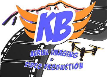 Nav Logo Image